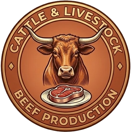 Cocoa icon