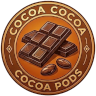 Cocoa
