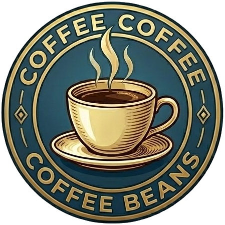 Coffee icon