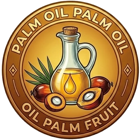 Cocoa icon