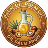 Palm Oil
