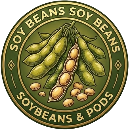 Cocoa icon