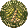 Soy
