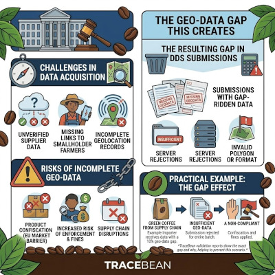 The geo-data gap this creates