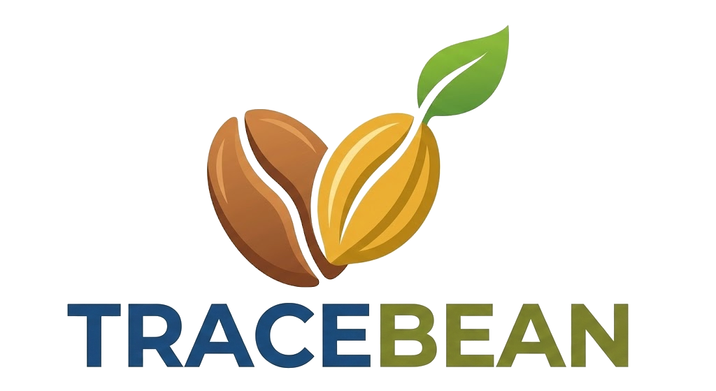TraceBean